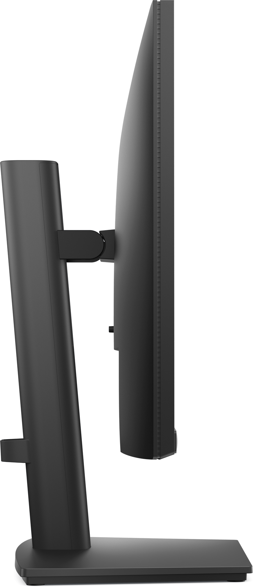 Product image slide 3