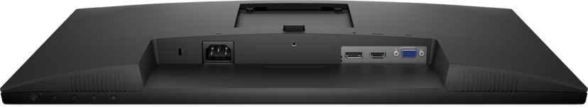 Dell E2425HSM 23.8" 1920 × 1080pixels IPS 16:9 100Hz
