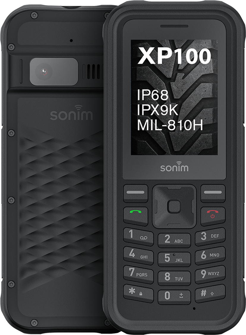 Product image slide 1