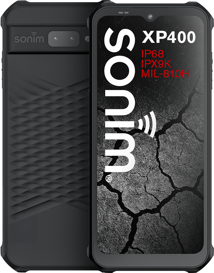 Product image slide 1
