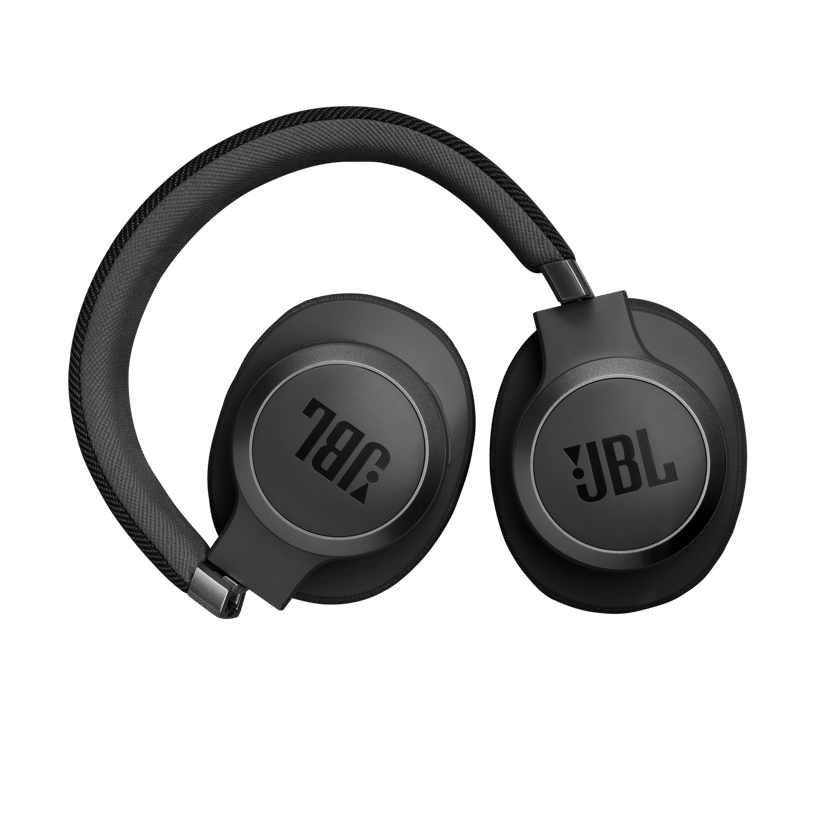 Product image slide 10