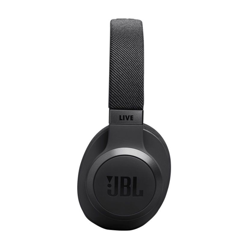 Product image slide 4