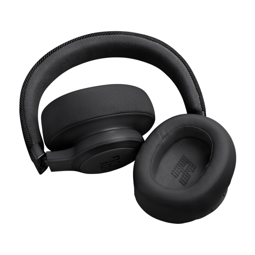 Product image slide 6