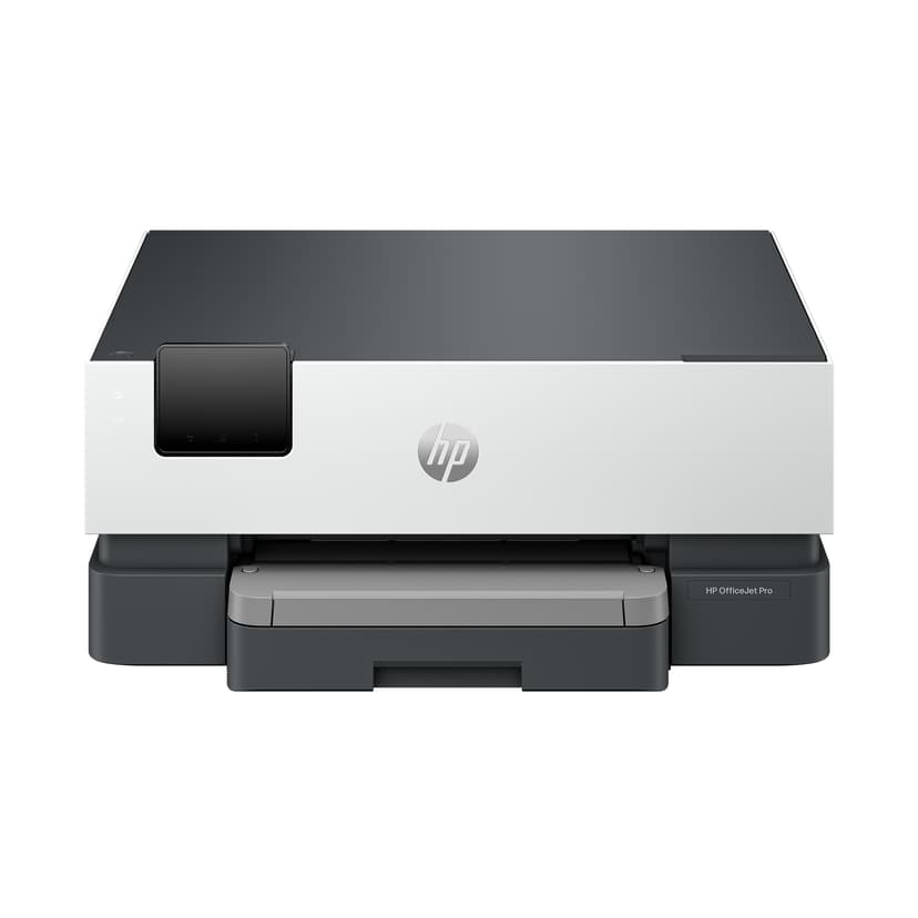 HP OfficeJet Pro 9110B A4