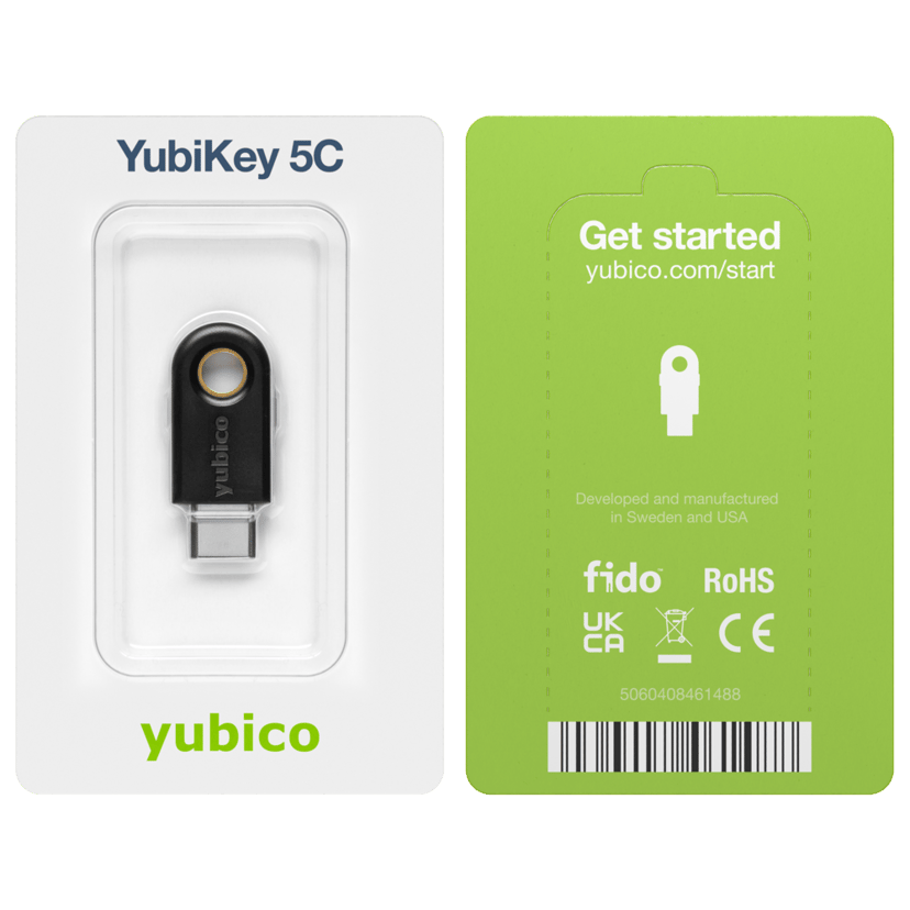Product image slide 9