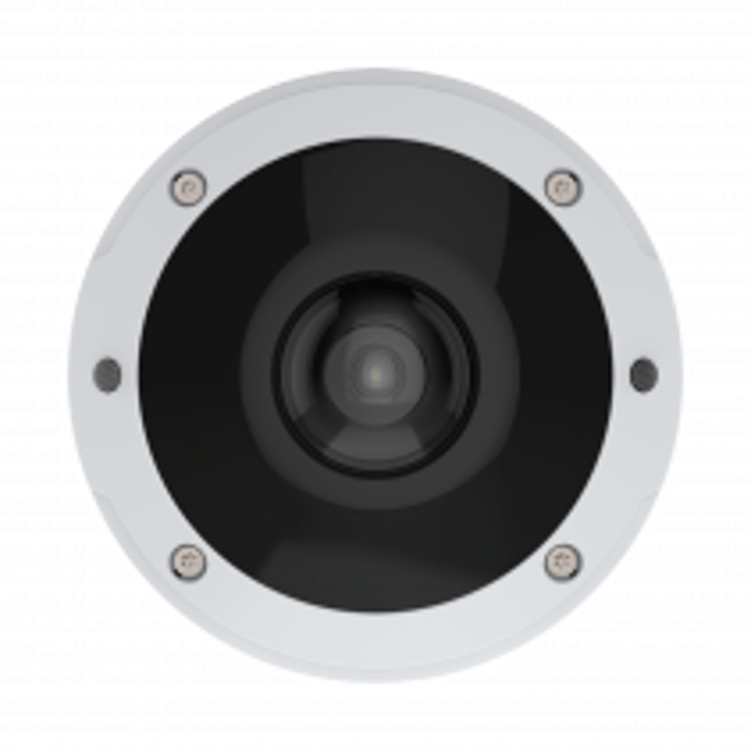Product image slide 6