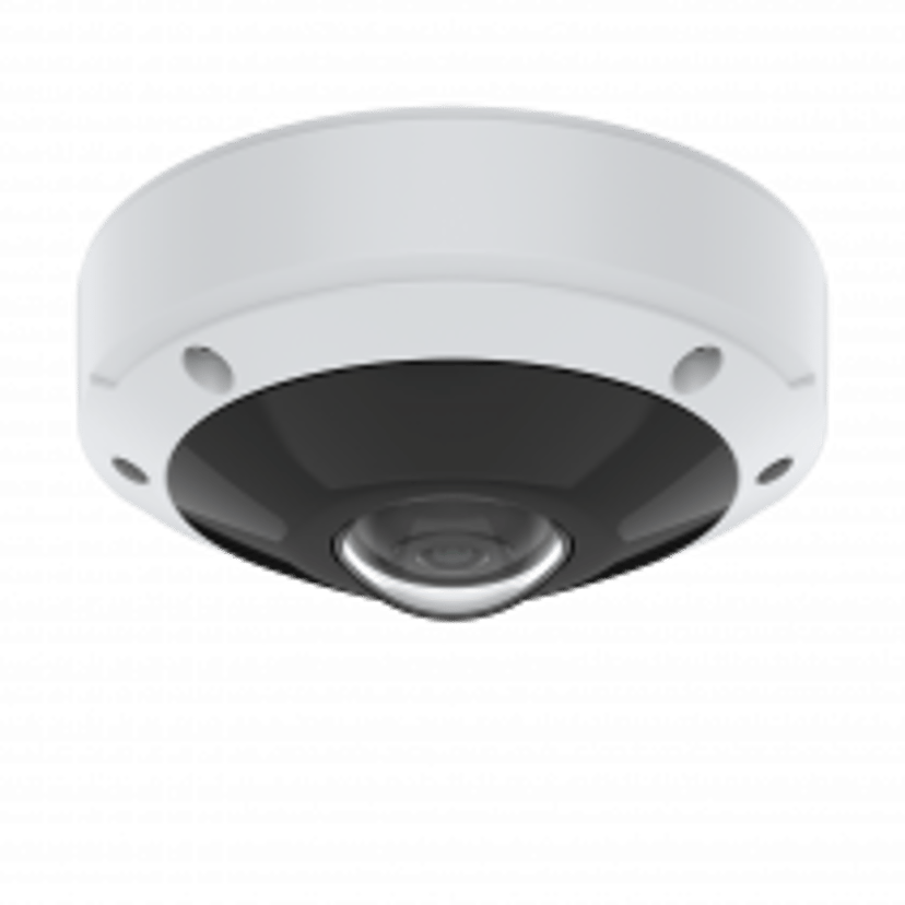 Product image slide 3