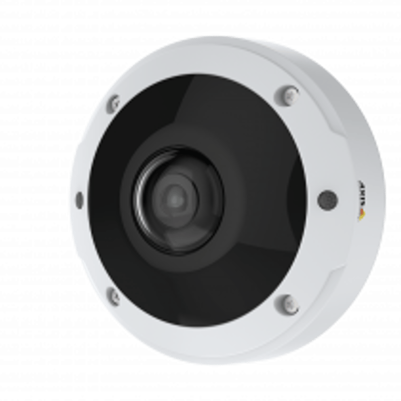 Product image slide 4