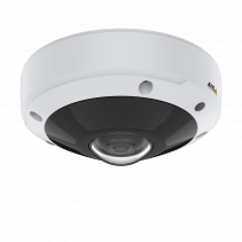 Product image slide 1