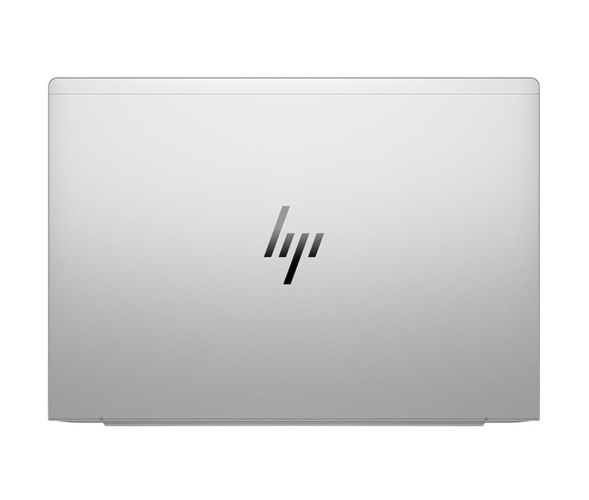 HP Elitebook 6 G1a AMD Ryzen 5 16GB 512GB 16"