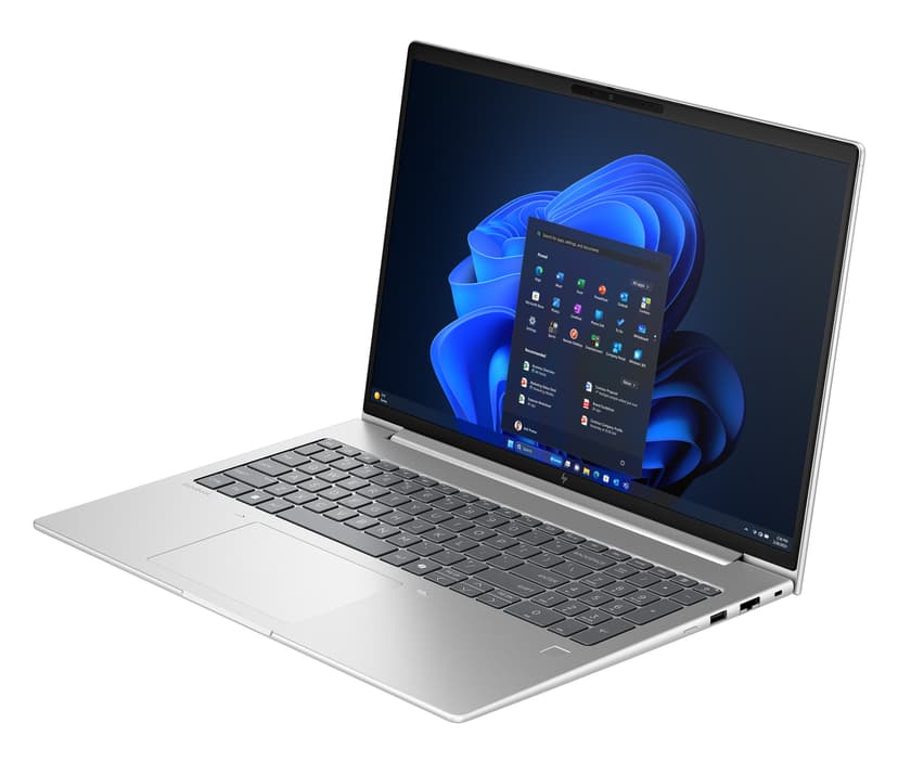 Product image slide 12