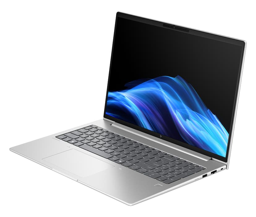 Product image slide 15