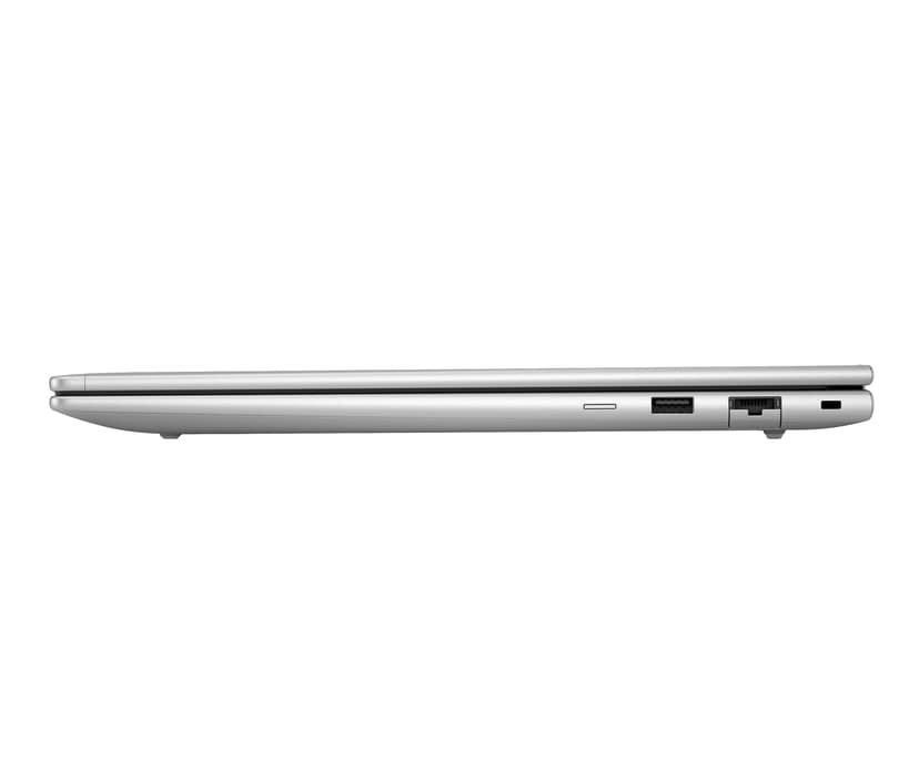 Product image slide 13