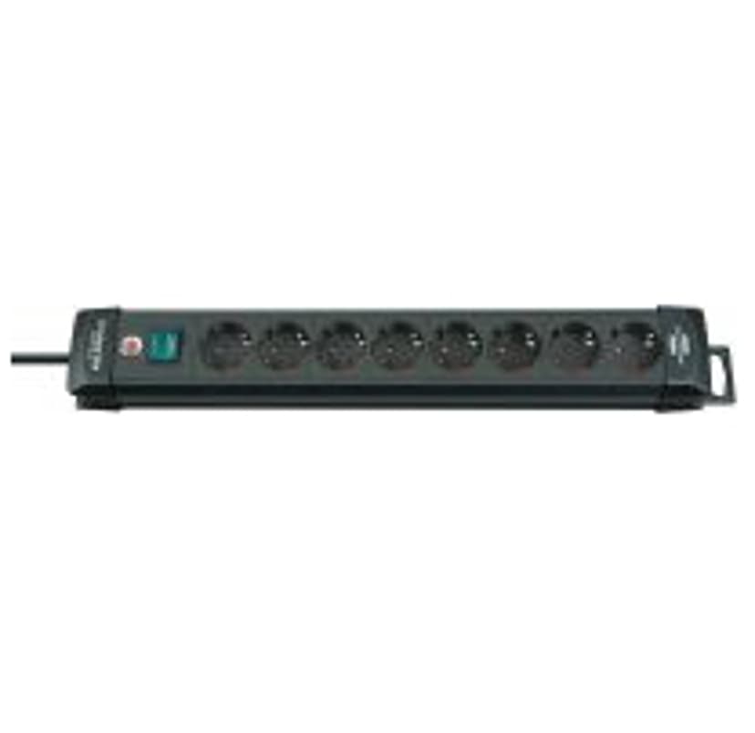 Product image slide 1
