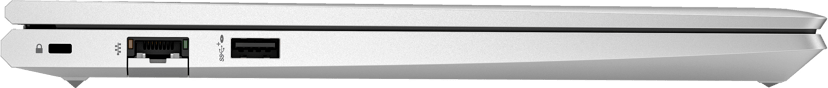 HP ProBook 445 G10 AMD Ryzen 5 8GB 256GB 14"
