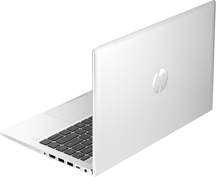 HP ProBook 445 G10 AMD Ryzen 5 8GB 256GB 14"