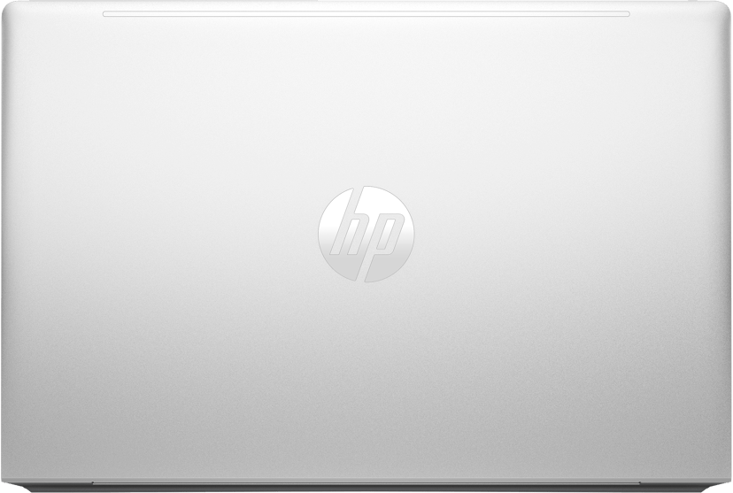 HP ProBook 445 G10 AMD Ryzen 5 8GB 256GB 14"