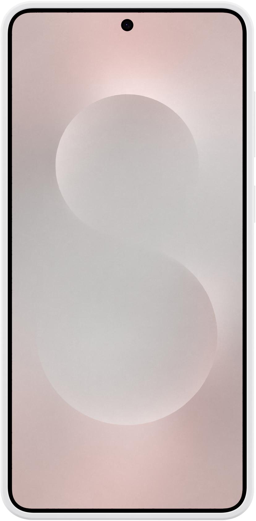 Product image slide 2