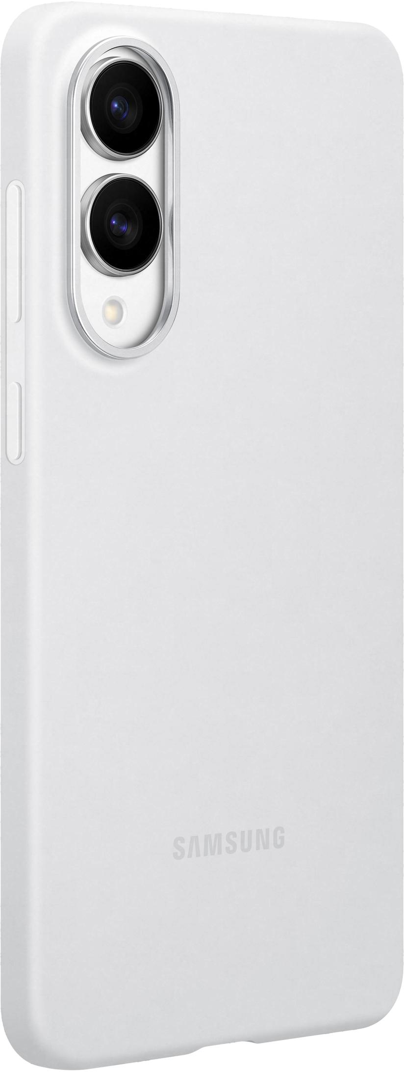 Product image slide 3