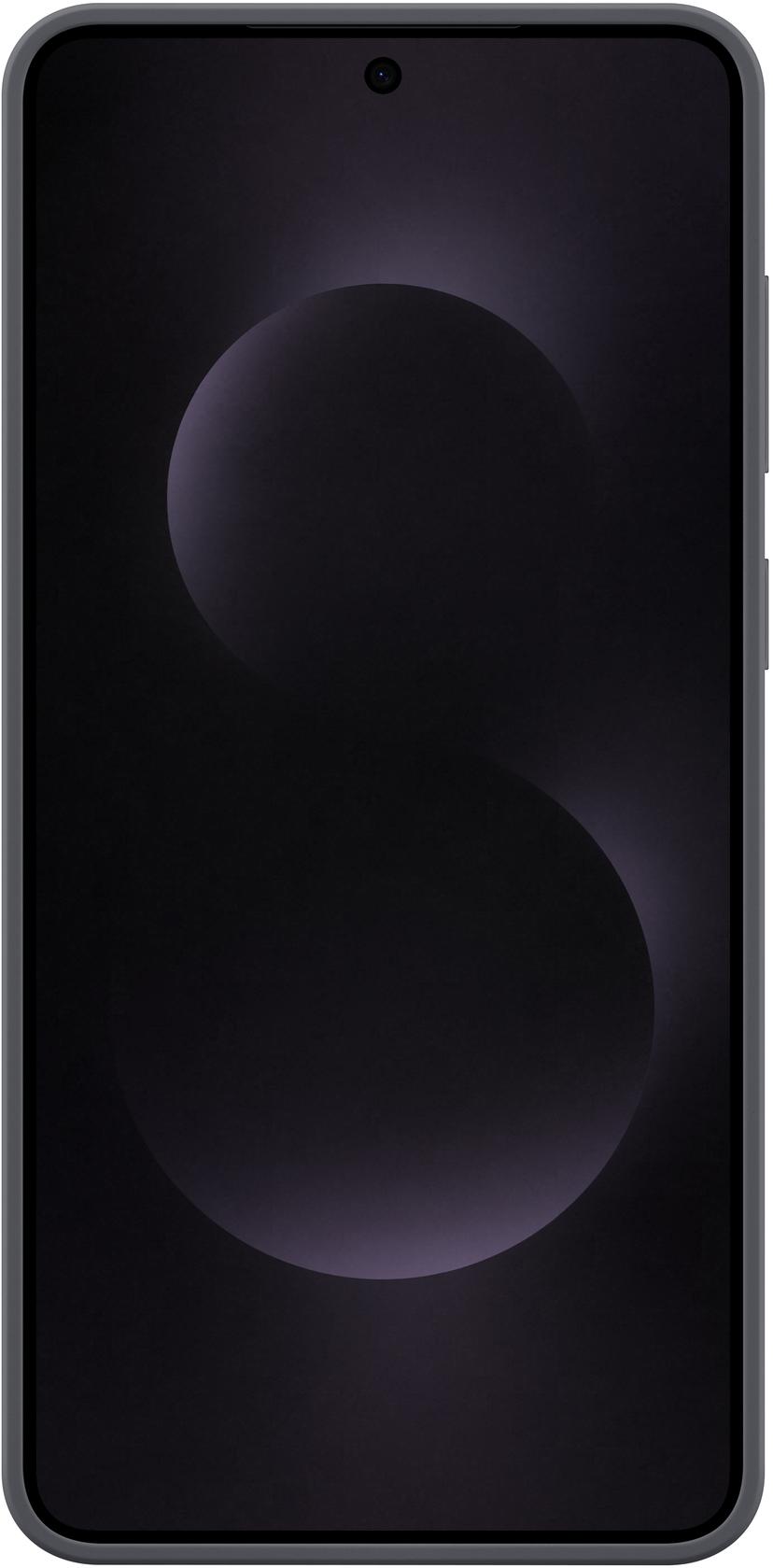 Product image slide 2