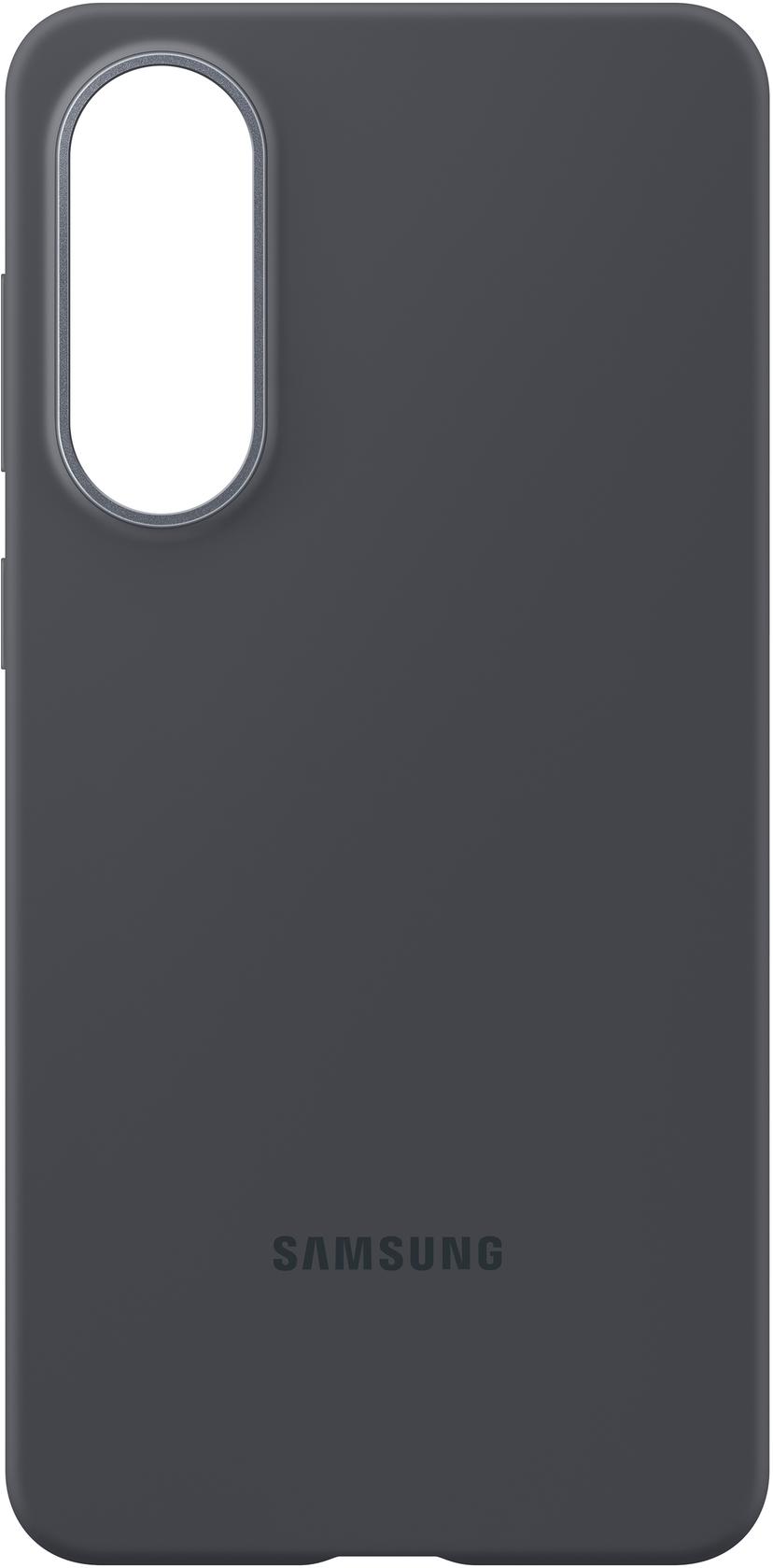 Product image slide 4