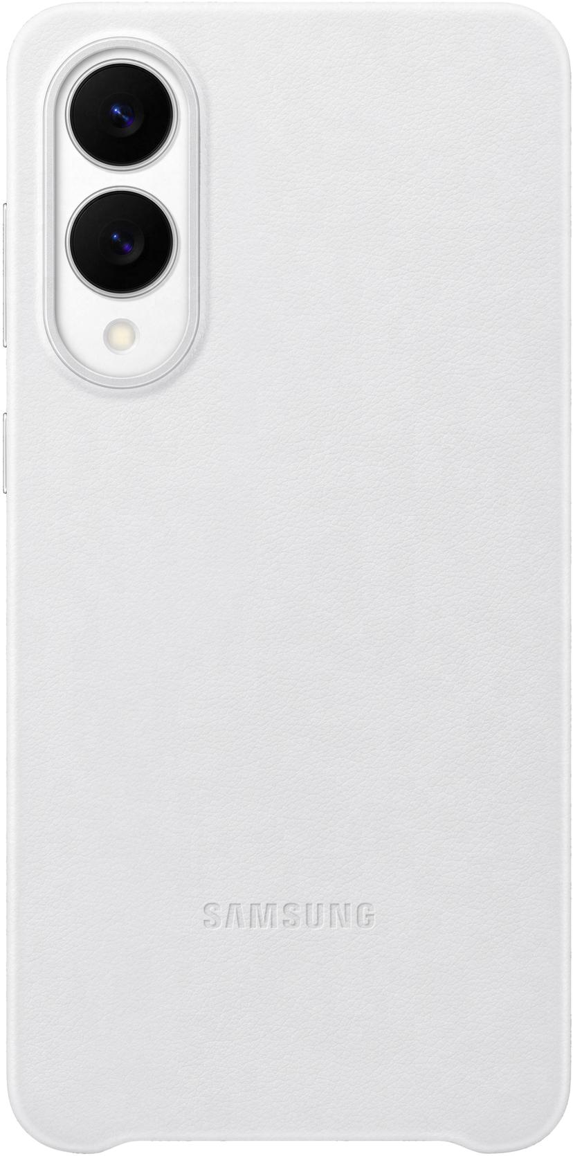 Product image slide 1
