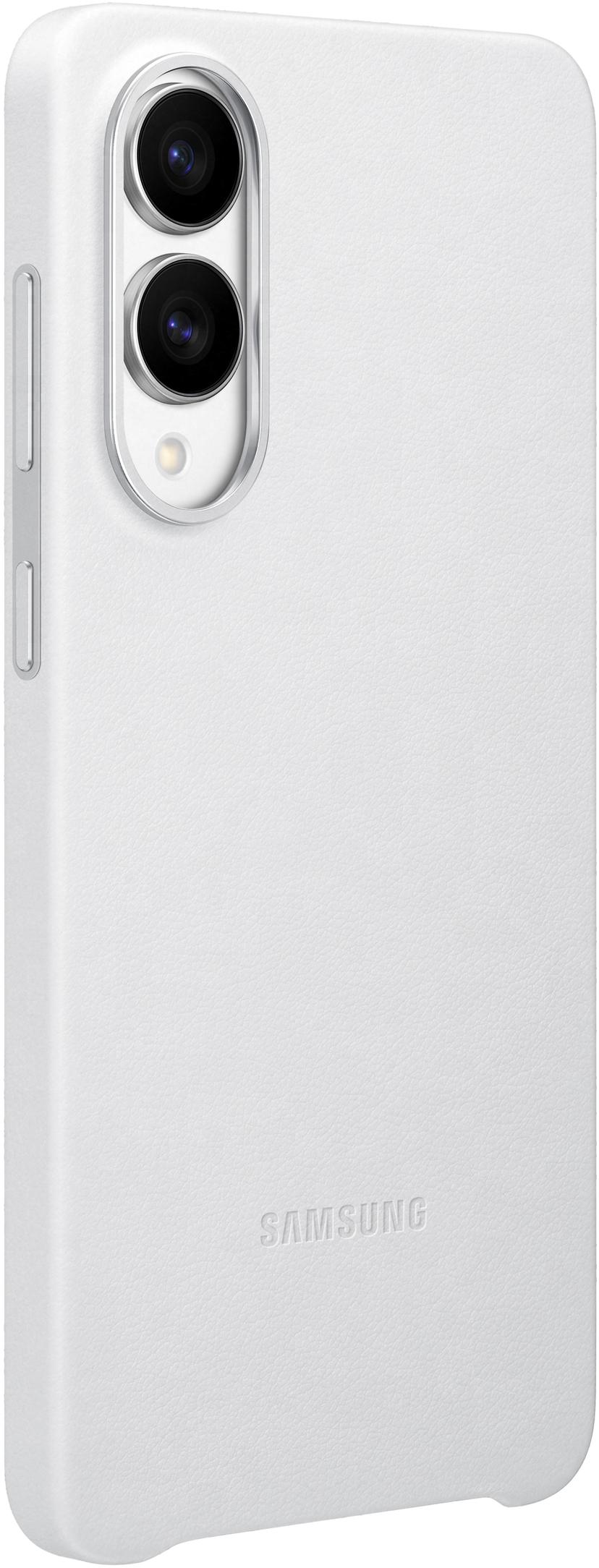 Product image slide 3