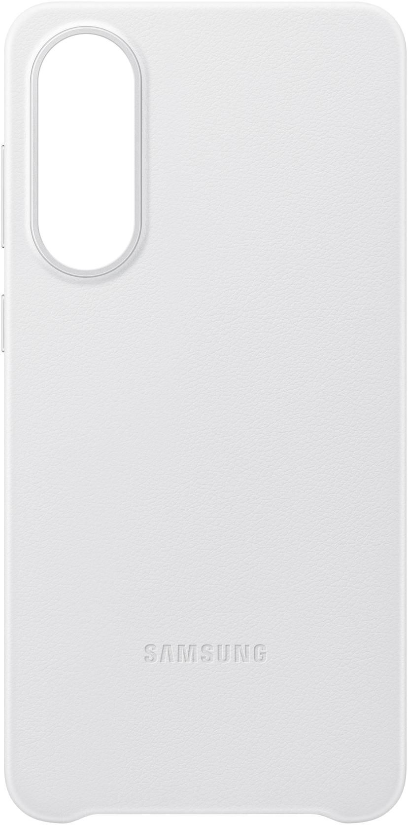 Samsung Kindsuit Case Samsung Galaxy S25 Edge Vaaleanharmaa