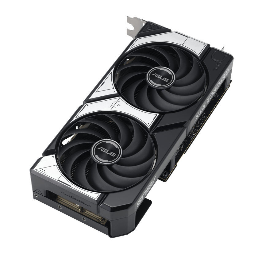 Product image slide 9
