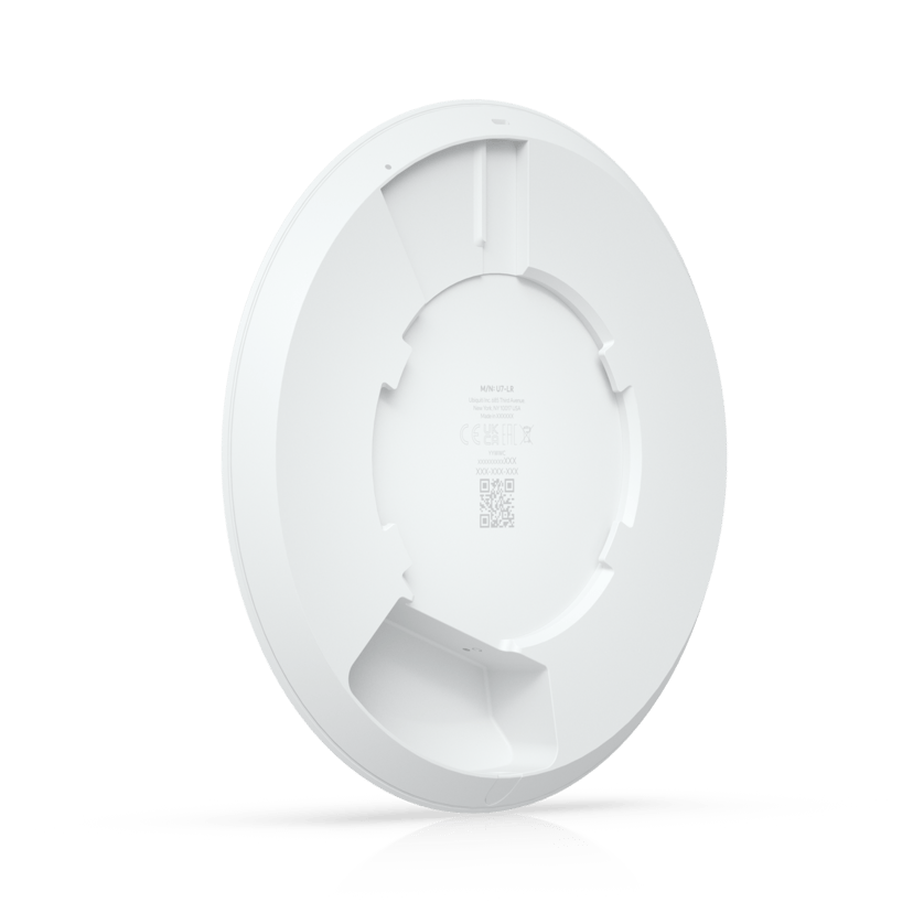 Product image slide 4