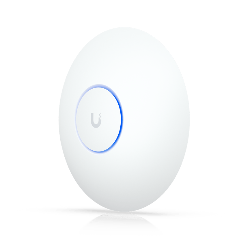 Ubiquiti UniFi U7 Long Range Access Point