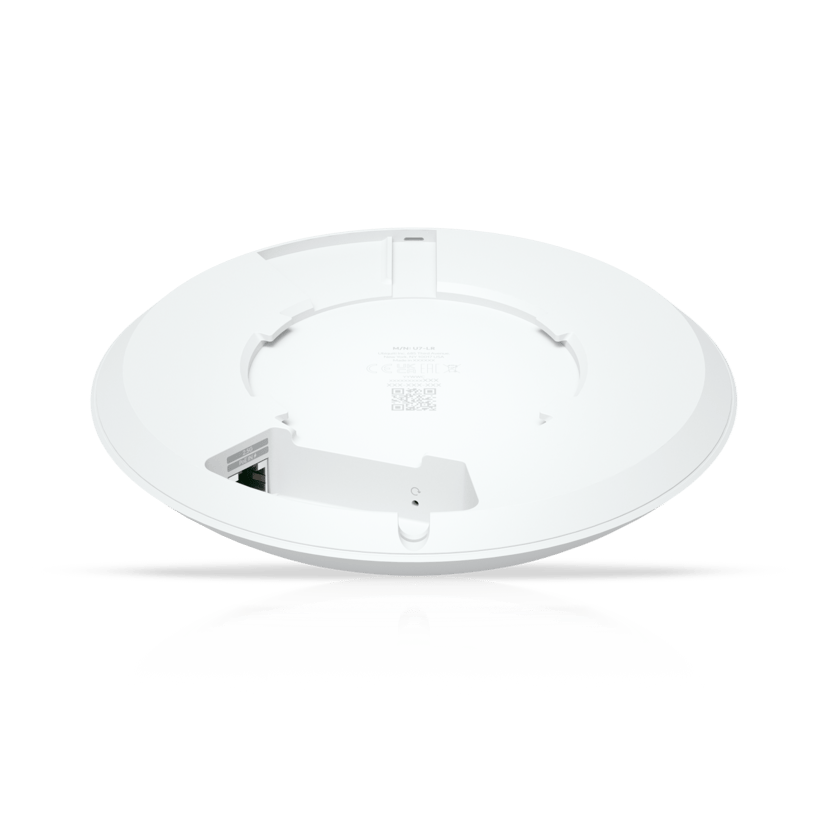 Ubiquiti UniFi U7 Long Range Access Point
