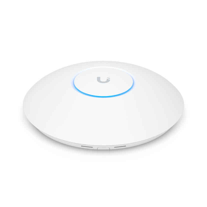 Product image slide 5