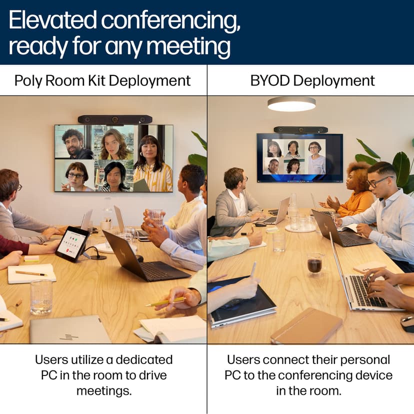 Product image slide 11
