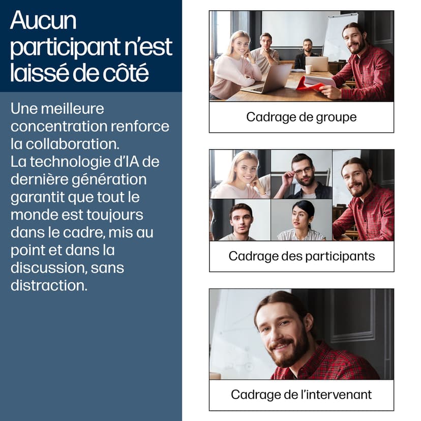 Product image slide 13