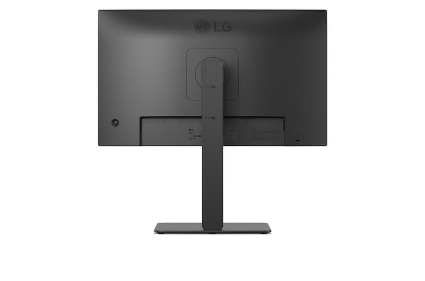 Product image slide 6