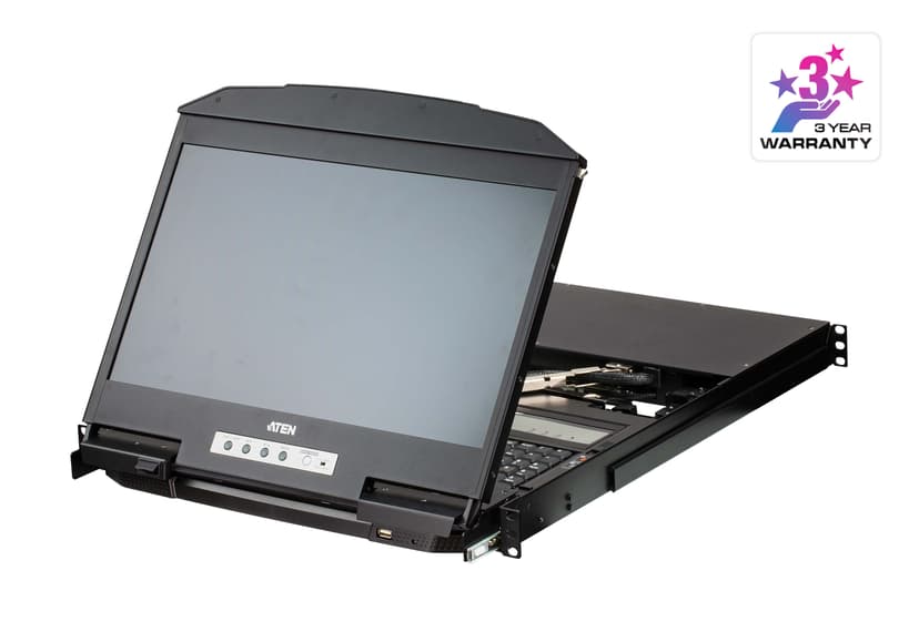Product image slide 2