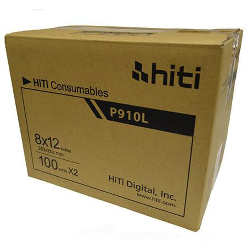 Product image slide 3