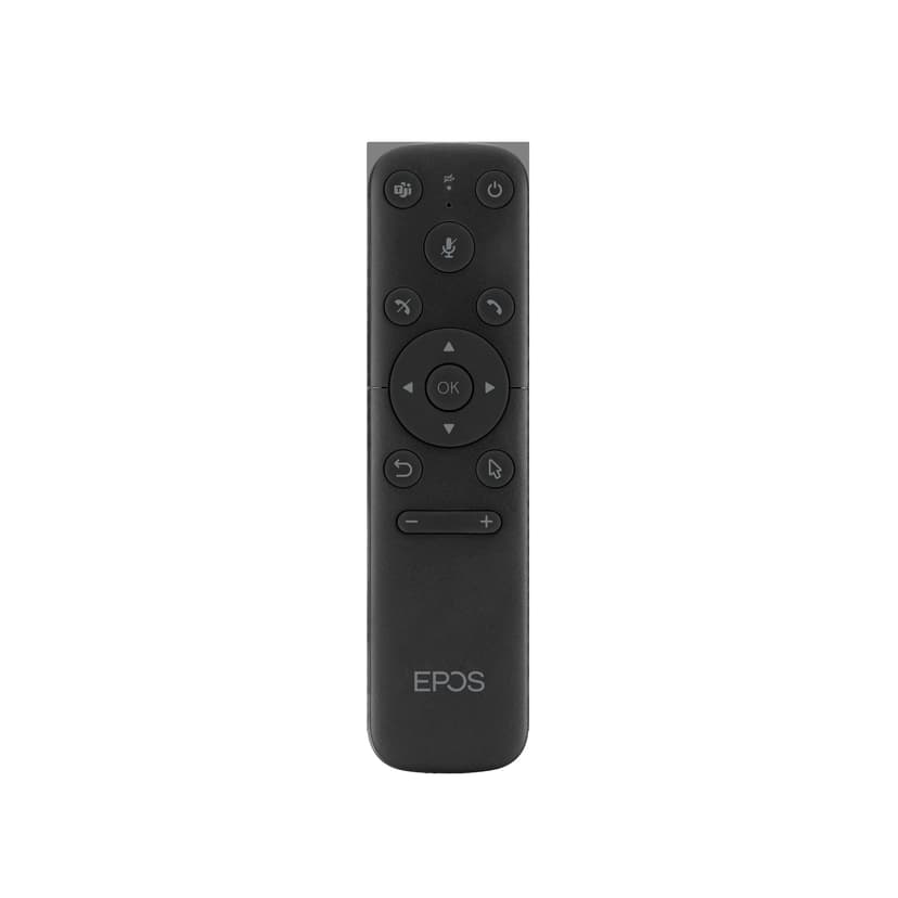 Product image slide 1