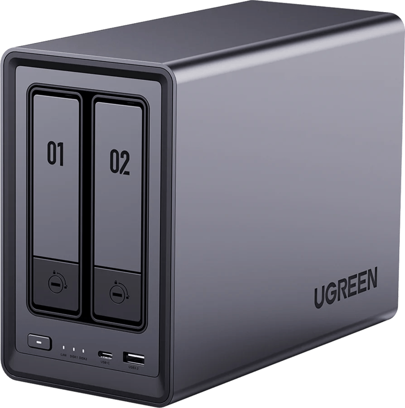 Product image slide 1