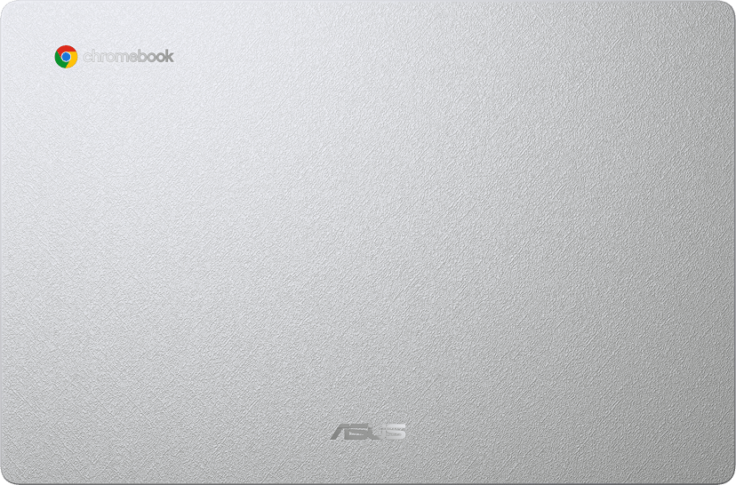 ASUS Chromebook CX14 Intel Celeron 8GB 128GB 14"