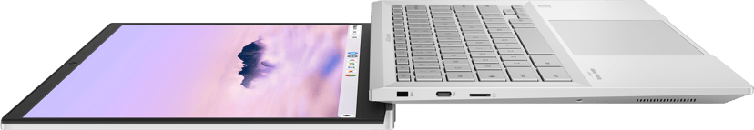 Product image slide 6