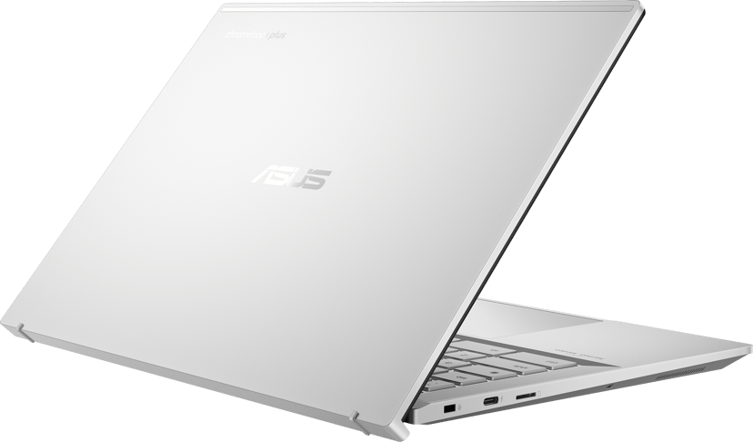 Product image slide 7