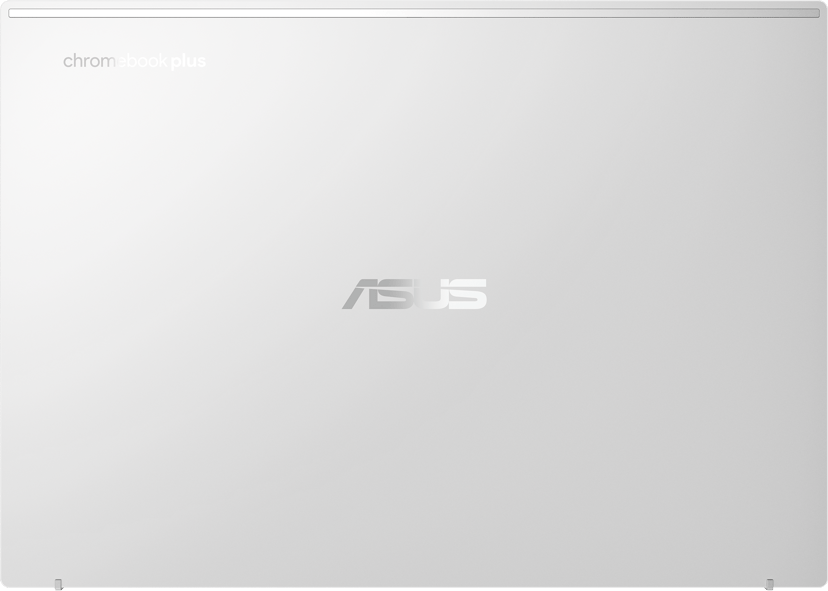 ASUS ChromeBook CX54 Plus Intel Core Ultra 7 16GB 512GB 14"