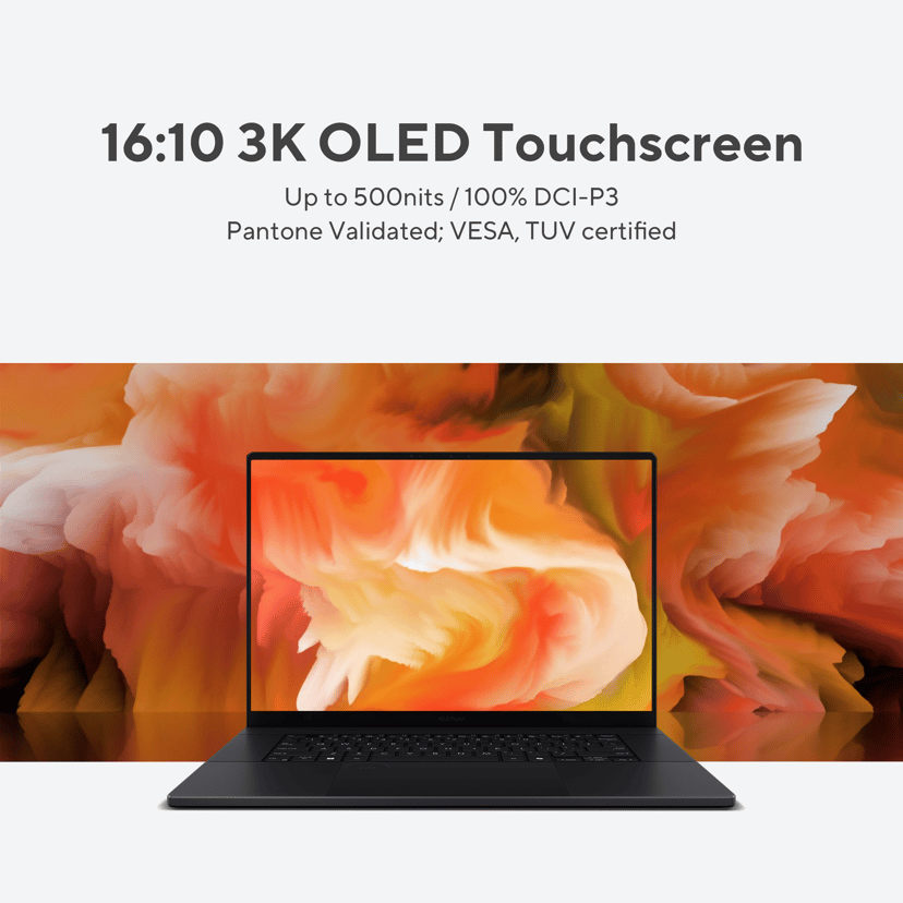 Product image slide 4
