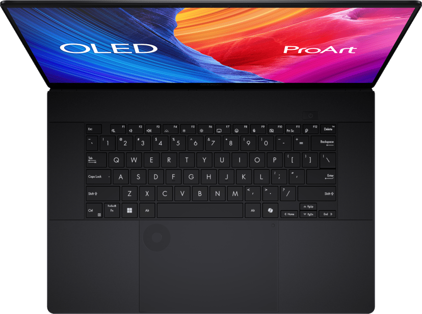 Product image slide 9