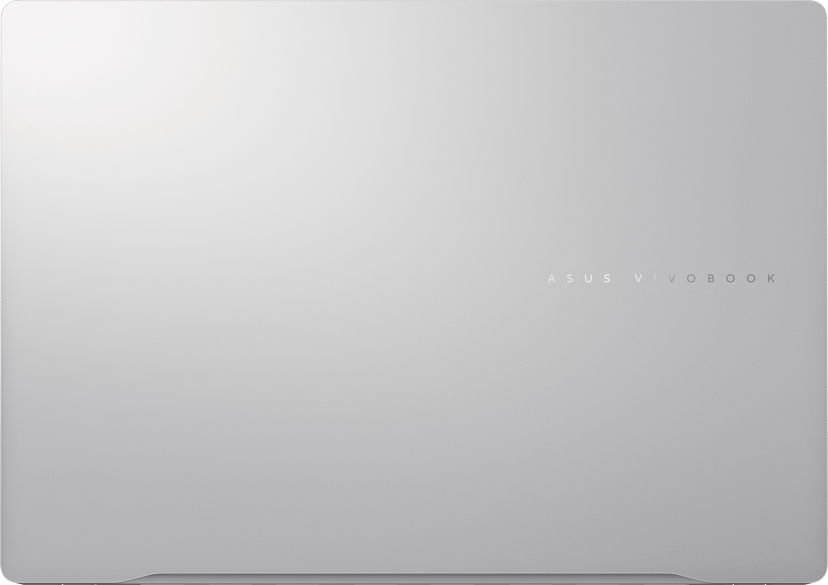 ASUS Vivobook S 14 AMD Ryzen AI 5 16GB 512GB 14"