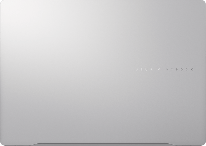 Product image slide 6