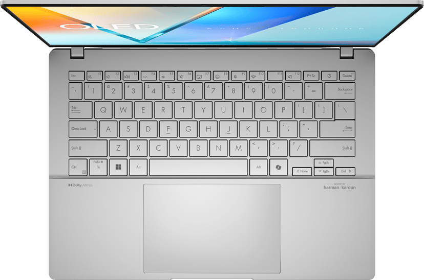 Product image slide 4