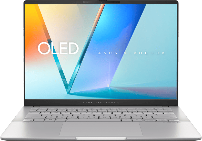 Product image slide 1